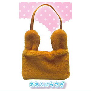 ~jӂTRbV [4.񂶂]ylR|XzΉzyCz