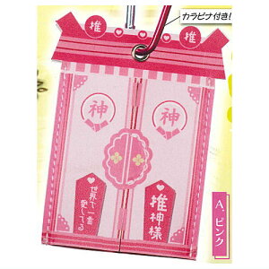 V`G[V|[`V[YIJI߂I_Itbg|[`}XRbg [1.sN]ylR|XzΉzyCz