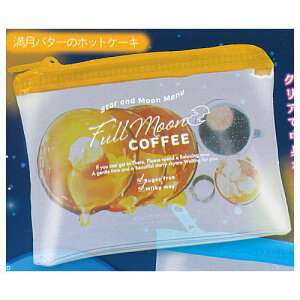 X Mtg|[` [1.o^[̃zbgP[L]ylR|XzΉzyCz