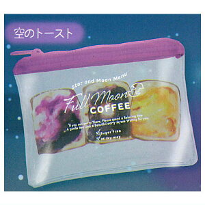 X Mtg|[` [3.̃g[Xg]ylR|XzΉzyCz