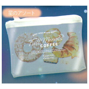 X Mtg|[` [4.̃A\[g]ylR|XzΉzyCz