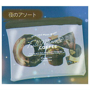 X Mtg|[` [5.̃A\[g]ylR|XzΉzyCz