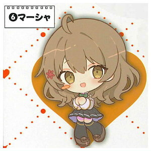 X{\bƃVAŃfׂ̃A[ ANL[`F[ [6.}[V]ylR|XzΉzyCz