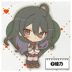 X{\bƃVAŃfׂ̃A[ ANL[`F[ [7.T]ylR|XzΉzyCz