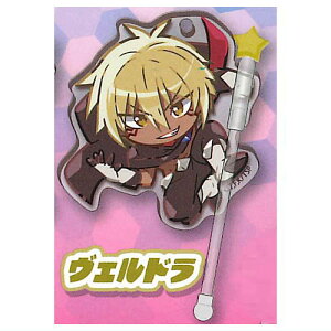 fRPICAN ]XC [3.Fh]ylR|XzΉzyCz