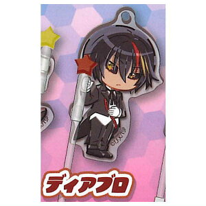 fRPICAN ]XC [4.fBAu]ylR|XzΉzyCz