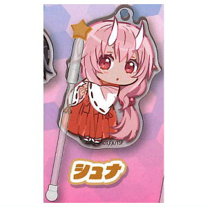 fRPICAN ]XC [5.Vi]ylR|XzΉzyCz