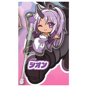 fRPICAN ]XC [6.VI]ylR|XzΉzyCz