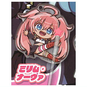 fRPICAN ]XC [7.~Ei[@]ylR|XzΉzyCz