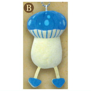 _W ʂ [2.B]y lR|Xs zyCz[sale251125]