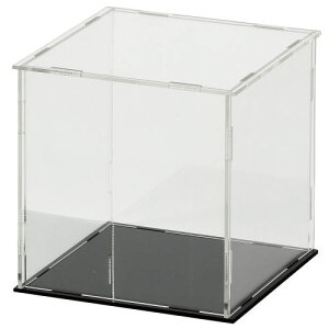 A[ebN fBXvC{bNX g [100×100×100mm] (iԁF58428)ylR|XzΉzyCz