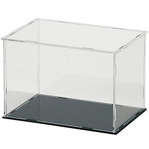 A[ebN fBXvC{bNX g [100×150×100mm] (iԁF58429)ylR|XzΉzyCz