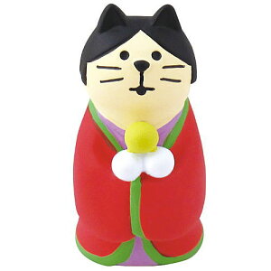 yPL (ZTM-43572)z DECOLE concombre fR RRu  |̓ ̂ĂȂ y lR|Xs zyCz