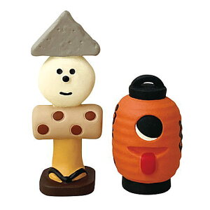 ył񏬑mE񓔃Zbg(ZCB-28447)zDECOLE concombre fR RRu ͂؂ds y lR|Xs z