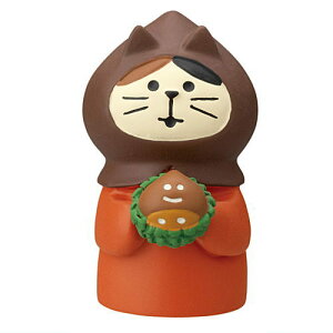 y˂ aI(ZCB-86881)zDECOLE concombre fR RRu ݂̂̏H y lR|Xs zyCz