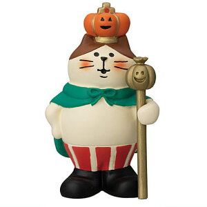 yڂ̉lL (ZHW-86001H)zDECOLE concombre fR RRu ڂ̉ y lR|Xs zyCz