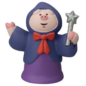 y@gu^ (ZHW-86006H)zDECOLE concombre fR RRu ڂ̉ y lR|Xs zyCz