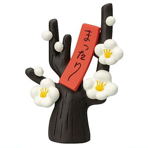 y܂蔒~ (ZFK-62004K)z DECOLE concombre fR RRu ߕ y lR|Xs z