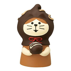 yr^[F˂ {{VR (ZCB-62562)z DECOLE concombre fR RRu `R[gH[ y lR|Xs zyCz