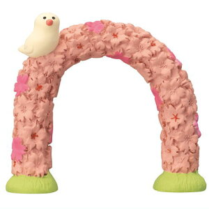 yQ[g (ZSA-62781R)zDECOLE concombre fR RRu 炭 t̓ y lR|Xs z