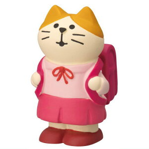 y[GIRL] hZL (ZSA-62783R)zDECOLE concombre fR RRu 炭 t̓ y lR|Xs zyCz