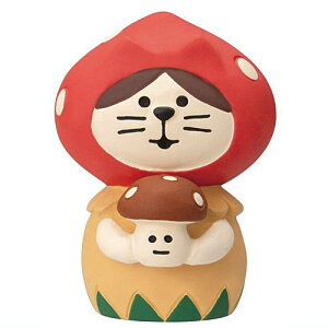 y˂ ̂ (ZCB-35321)z DECOLE concombre fR RRu ̂̐X(2023)y lR|Xs zyCz