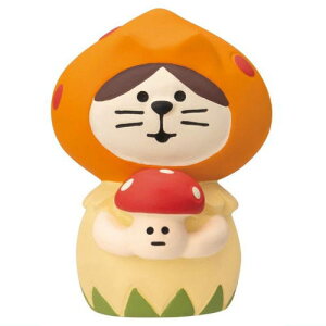 y˂ ̂ IW(ZCB-35322)z DECOLE concombre fR RRu ̂̐X(2023)y lR|Xs zyCz