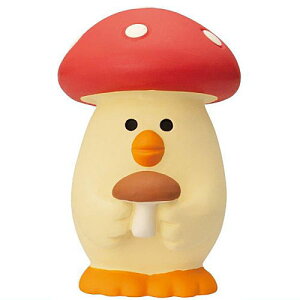 ŷƂ (ZCB-35323)z DECOLE concombre fR RRu ̂̐X(2023)ylR|XzΉzyCz