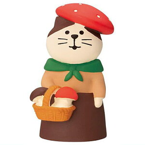 ŷL (ZCB-35324)z DECOLE concombre fR RRu ̂̐X(2023)y lR|Xs zyCz