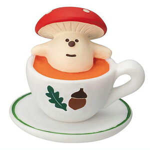 yĝ (ZCB-35326)z DECOLE concombre fR RRu ̂̐X(2023)y lR|Xs zyCz