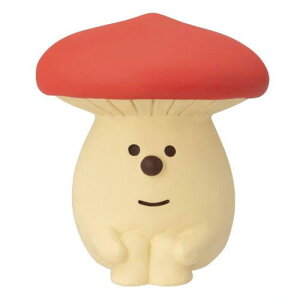 yЂƂ₷ ^}S^P (ZCB-35330)z DECOLE concombre fR RRu ̂̐X(2023)y lR|Xs zyCz