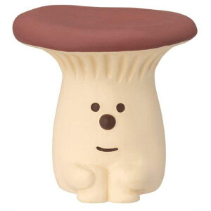 yЂƂ₷ GM (ZCB-35331)z DECOLE concombre fR RRu ̂̐X(2023)y lR|Xs zyCz