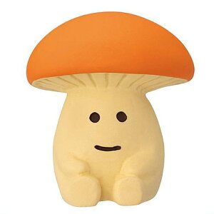 yЂƂ₷ Ȃ߂ (ZCB-35332)z DECOLE concombre fR RRu ̂̐X(2023)ylR|XzΉzyCz