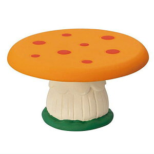 ŷe[u (ZCB-35335)z DECOLE concombre fR RRu ̂̐X(2023)y lR|Xs zyCz