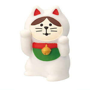 yx鏵L Eグ EK^ (ZCB-35258)zDECOLE concombre fR RRu 񂹃J[joy lR|Xs zyCz