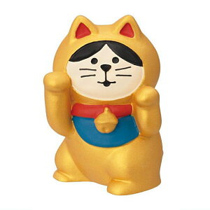 yx鏵L Eグ E^ (ZCB-35259)zDECOLE concombre fR RRu 񂹃J[joy lR|Xs zyCz