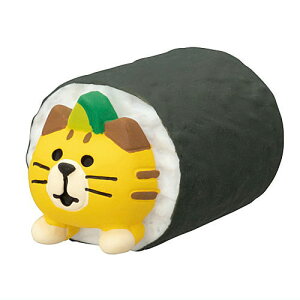 yiɂ g (ZFK-62006K)z DECOLE concombre fR RRu ߕ(2024) ylR|XzΉzyCz