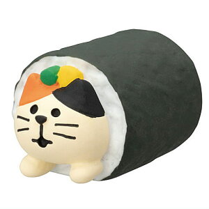 yiɂ O (ZFK-62007K)z DECOLE concombre fR RRu ߕ(2024) ylR|XzΉzyCz