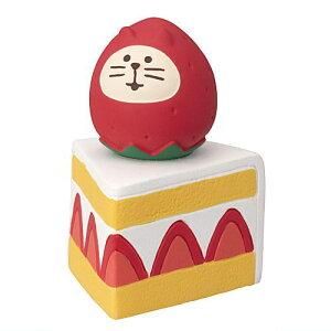 yL܂̃V[gP[L (ZCB-90891)z DECOLE concombre fR RRu (2024)y lR|Xs zyCz