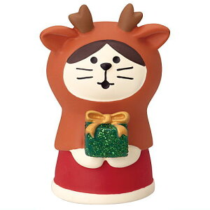 y˂ giJC (ZXS-47932X)z DECOLE concombre fR RRu NX}X(2024)y lR|Xs zyCz