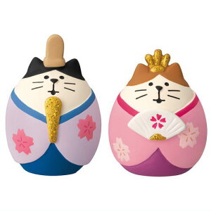 yL  (ZMM-38501L)zDECOLE concombre fR RRu 炩ЂȂ܂y lR|Xs z