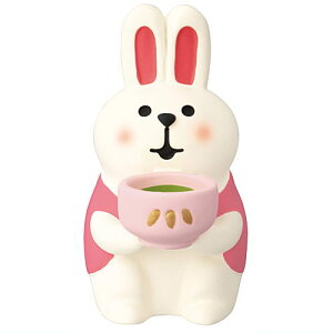 yĂȂ yz (ZMM-38506L)zDECOLE concombre fR RRu 炩ЂȂ܂ylR|XzΉzyCz