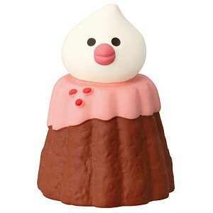 yJk C`S (ZCB-38257)zDECOLE concombre fR RRu RRXC[cp[[ylR|XzΉzyCz