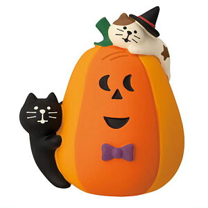 yڂƂqL (ZHW-29206H)z DECOLE concombre fR RRu nEB2025 ΂Ȃɂ񂱂y lR|Xs z