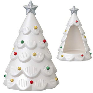 �yCOZY�c���[ WH �z���C�g (ZXS-29235X)�z DECOLE concombre �f�R�� �R���R���u�� �T���^�Y �_�C�i�[ �N���X�}�X2025�y �l�R�|�X�s�� �z