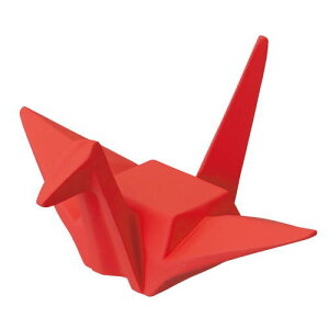 �y�܂�ߑ�� �� (ZCB-29612)�z DECOLE concombre �f�R�� �R���R���u�� 2026�������y �l�R�|�X�s�� �z�yC�z