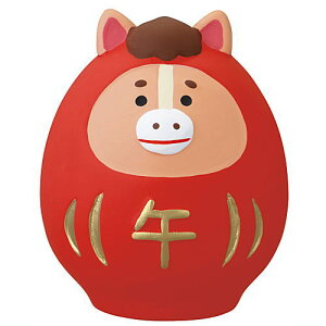 ẙx n (ZSG-29773G)z DECOLE concombre fR RRu 2026y lR|Xs z