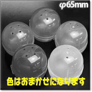 yzyCxgpȂǂɁzK`K` JvZ TCNi a65mm 40yF͂܂zygc-set-65004/65u40zy lR|Xs z