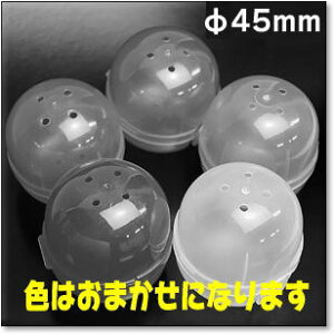 yzyCxgpȂǂɁzK`K` JvZ TCNi a45mm 40yF͂܂zygc-set-45002/45u40zy lR|Xs z