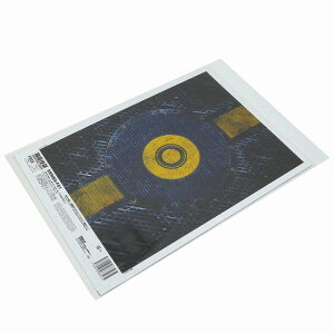 Z WI}[M x[XV[ ^ [DRMBS-F01]y lR|Xs z